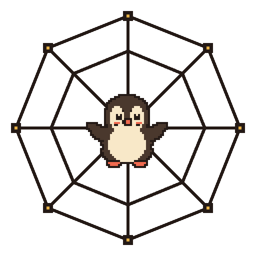 pengu.club